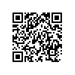 G2R-2A4-T130-DC18 QRCode