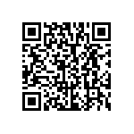 G2R-2A4-T130-DC24 QRCode