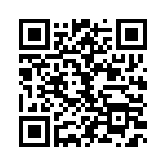 G2RK-1-DC6 QRCode