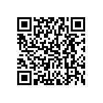 G2RK-2-AUL-DC12 QRCode