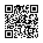 G2RK-2-DC12 QRCode