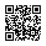 G2RK-2A-DC12 QRCode