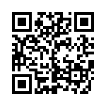 G2RL-1-CF-DC5 QRCode