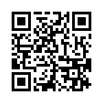 G2RL-1-DC12 QRCode