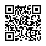 G2RL-1-DC24 QRCode