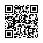 G2RL-1-DC5 QRCode