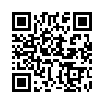 G2RL-1-E-DC18 QRCode