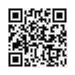 G2RL-1-E-DC48 QRCode