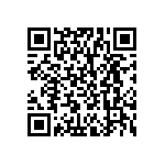 G2RL-1-E-R-DC18 QRCode