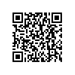 G2RL-14-CF-DC48 QRCode