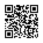 G2RL-14-DC24 QRCode