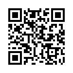 G2RL-14-DC48 QRCode