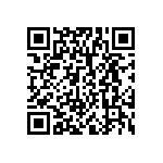 G2RL-14-E-CF-DC12 QRCode