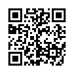 G2RL-1A-DC24 QRCode