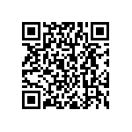 G2RL-1A-E-ASI-DC5 QRCode