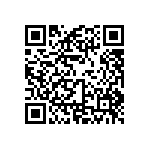 G2RL-1A-E-CF-DC12 QRCode