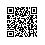 G2RL-1A-E-CF-DC48 QRCode