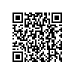 G2RL-1A-E-CV-DC12 QRCode