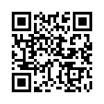 G2RL-1A-E-DC18 QRCode