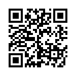 G2RL-1A-E-DC48 QRCode