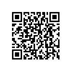 G2RL-1A4-CF-DC12 QRCode