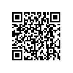 G2RL-1A4-CF-DC24 QRCode