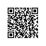 G2RL-1A4-E-CF-DC12 QRCode