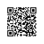 G2RL-1A4-E-DC18 QRCode