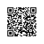 G2RL-1ATP7-E-DC12 QRCode