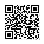 G2RL-2-CF-DC12 QRCode