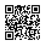 G2RL-2-DC12 QRCode