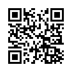G2RL-2-DC18 QRCode