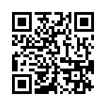 G2RL-2-DC48 QRCode