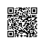 G2RL-24-CF-DC48 QRCode