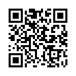 G2RL-24-DC24 QRCode