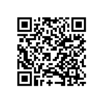 G2RL-2A-CF-DC12 QRCode