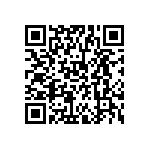 G2RL-2A-CF-DC24 QRCode