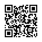 G2RL-2A-CF-DC5 QRCode