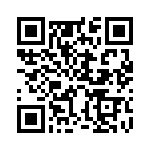 G2RL-2A-DC5 QRCode