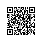 G2RL-2A4-CF-DC12 QRCode