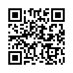 G2RL-2A4-DC24 QRCode