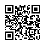 G2RL1ADC5BYOMB QRCode