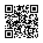 G2RL24CFDC12 QRCode