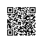 G2RL2ADC12BYOMB QRCode