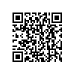 G2RV-1-S-AP-DC11 QRCode