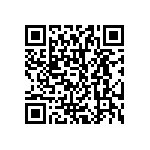 G2RV-1-S-AP-DC48 QRCode