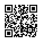 G2RV-1-S-DC48 QRCode