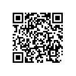 G2RV-1-S-G-DC48 QRCode