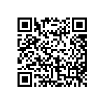 G2RV-SL500-AC-DC48 QRCode