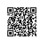 G2RV-SL500-AP-AC110 QRCode